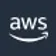 AWS CLI logo