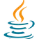 Java logo