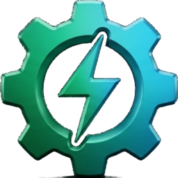 DevTools Installer Logo